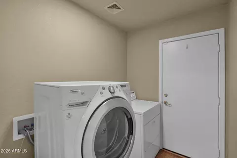 Other - 1074 E Arabian Dr, Gilbert, AZ 85296 photo 3 of 8