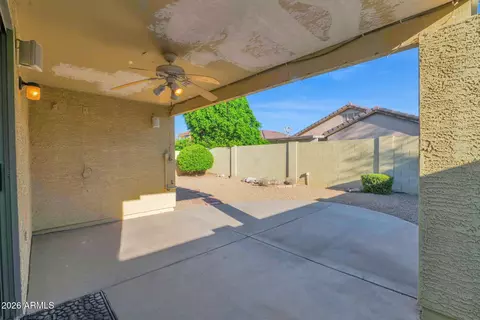 Other - 1074 E Arabian Dr, Gilbert, AZ 85296 photo 4 of 8