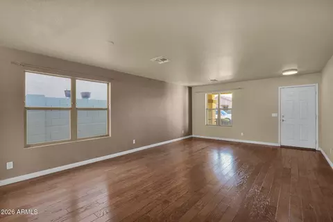 Living - 1074 E Arabian Dr, Gilbert, AZ 85296 photo 1 of 5