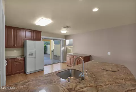 Other - 1074 E Arabian Dr, Gilbert, AZ 85296 photo 6 of 8