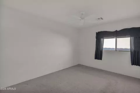 Bedroom - 1074 E Arabian Dr, Gilbert, AZ 85296 photo 6 of 6