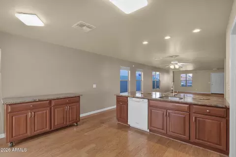 Other - 1074 E Arabian Dr, Gilbert, AZ 85296 photo 8 of 8