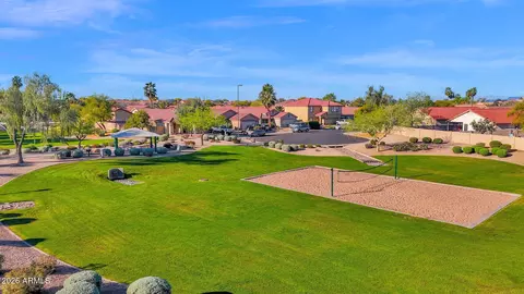 View/Area - 1074 E Arabian Dr, Gilbert, AZ 85296 photo 3 of 4
