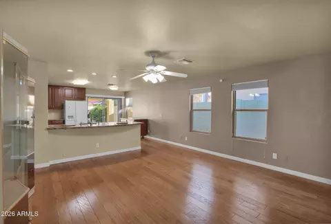 Living - 1074 E Arabian Dr, Gilbert, AZ 85296 photo 5 of 5
