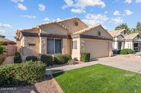 14535 W Zuni Trl, Surprise, AZ 85374