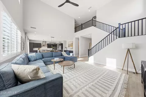 Other - 2209 E Fallen Leaf Ln, Phoenix, AZ 85024 photo 1 of 11