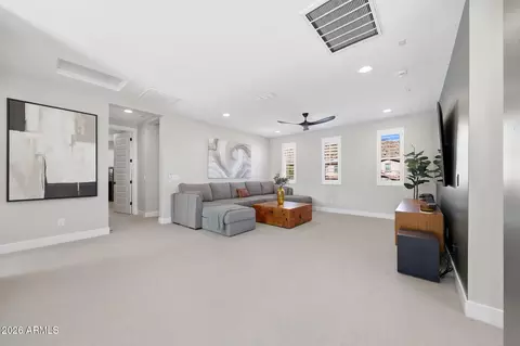 Other - 2209 E Fallen Leaf Ln, Phoenix, AZ 85024 photo 6 of 11