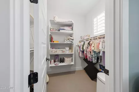 Other - 2209 E Fallen Leaf Ln, Phoenix, AZ 85024 photo 8 of 11