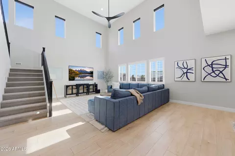 Other - 2209 E Fallen Leaf Ln, Phoenix, AZ 85024 photo 3 of 11