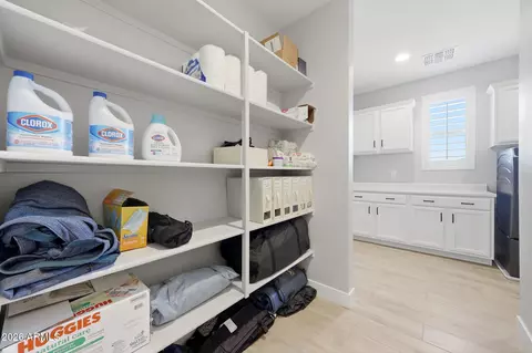Other - 2209 E Fallen Leaf Ln, Phoenix, AZ 85024 photo 10 of 11
