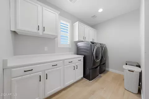 Other - 2209 E Fallen Leaf Ln, Phoenix, AZ 85024 photo 9 of 11