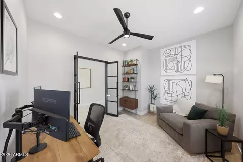 Other - 2209 E Fallen Leaf Ln, Phoenix, AZ 85024 photo 2 of 11