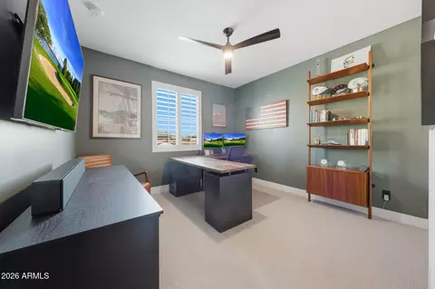 Other - 2209 E Fallen Leaf Ln, Phoenix, AZ 85024 photo 7 of 11