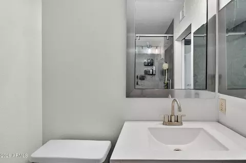 Bath - 4844 E Mcneil St #5, Phoenix, AZ 85044 photo 2 of 7