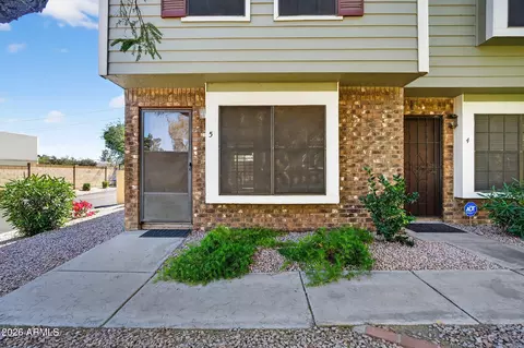 Other - 4844 E Mcneil St #5, Phoenix, AZ 85044 photo 2 of 8
