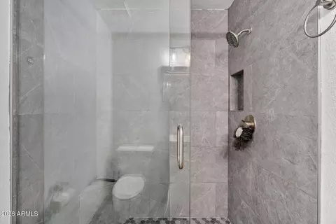 Bath - 4844 E Mcneil St #5, Phoenix, AZ 85044 photo 6 of 7