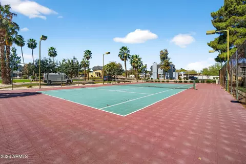 Other - 4844 E Mcneil St #5, Phoenix, AZ 85044 photo 7 of 8