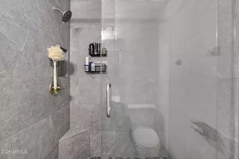 Bath - 4844 E Mcneil St #5, Phoenix, AZ 85044 photo 3 of 7