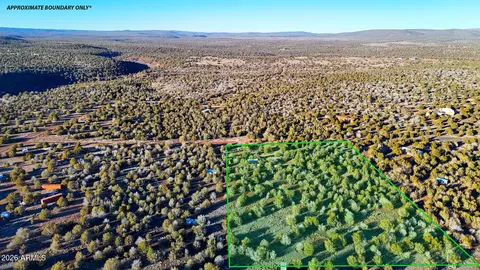 2374 W Skyline Dr #59, Ash Fork, AZ 86320