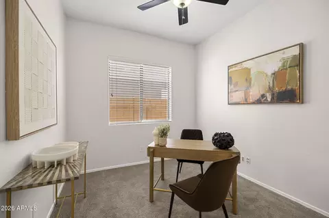 Other - 928 W Juniper Ave, Gilbert, AZ 85233 photo 7 of 11