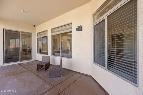 Other - 928 W Juniper Ave, Gilbert, AZ 85233 photo 10 of 11