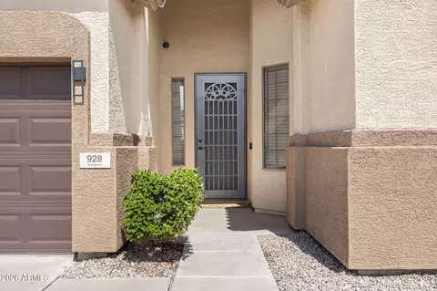 Other - 928 W Juniper Ave, Gilbert, AZ 85233 photo 11 of 11