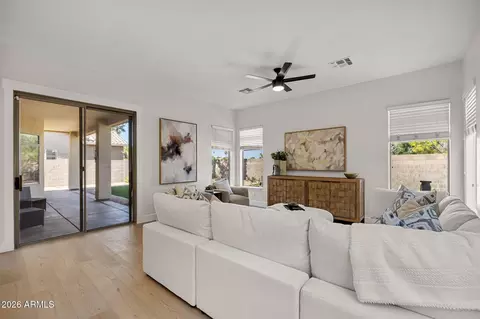 Other - 928 W Juniper Ave, Gilbert, AZ 85233 photo 3 of 11