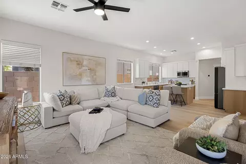 Living - 928 W Juniper Ave, Gilbert, AZ 85233 photo 1 of 3