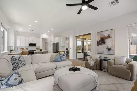 Living - 928 W Juniper Ave, Gilbert, AZ 85233 photo 3 of 3