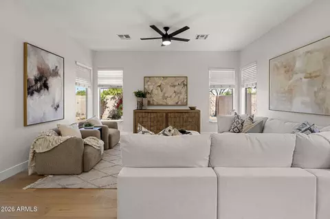 Other - 928 W Juniper Ave, Gilbert, AZ 85233 photo 2 of 11