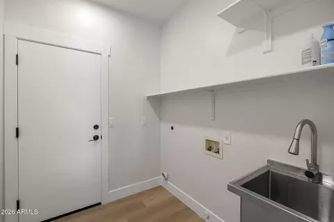 Other - 928 W Juniper Ave, Gilbert, AZ 85233 photo 8 of 11