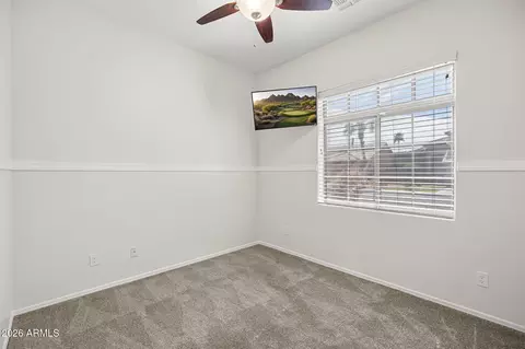 Other - 928 W Juniper Ave, Gilbert, AZ 85233 photo 5 of 11