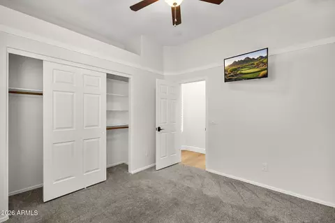 Other - 928 W Juniper Ave, Gilbert, AZ 85233 photo 4 of 11