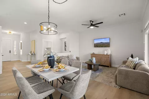 Dining - 928 W Juniper Ave, Gilbert, AZ 85233 photo 1 of 4