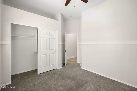Other - 928 W Juniper Ave, Gilbert, AZ 85233 photo 6 of 11
