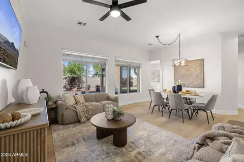 Other - 928 W Juniper Ave, Gilbert, AZ 85233 photo 1 of 11