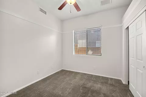 Bedroom - 928 W Juniper Ave, Gilbert, AZ 85233 photo 1 of 6