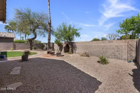 Exterior - 928 W Juniper Ave, Gilbert, AZ 85233 photo 7 of 10