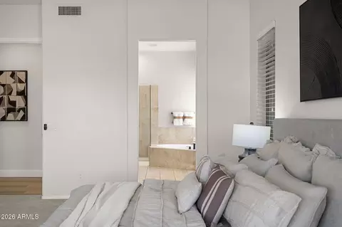 Bedroom - 928 W Juniper Ave, Gilbert, AZ 85233 photo 6 of 6