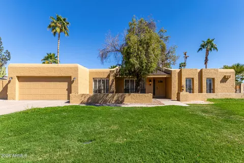 6517 S Hazelton Ln, Tempe, AZ 85283