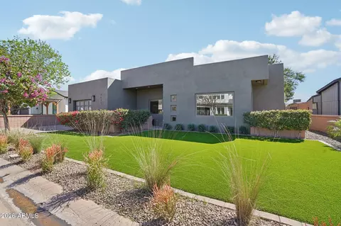 3225 E Sells Dr, Phoenix, AZ 85018