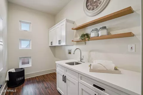 Other - 3225 E Sells Dr, Phoenix, AZ 85018 photo 7 of 11