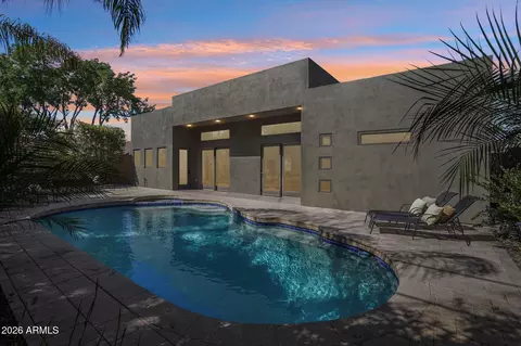 Other - 3225 E Sells Dr, Phoenix, AZ 85018 photo 11 of 11