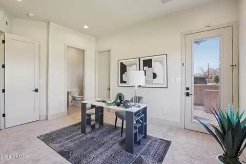 Other - 3225 E Sells Dr, Phoenix, AZ 85018 photo 5 of 11