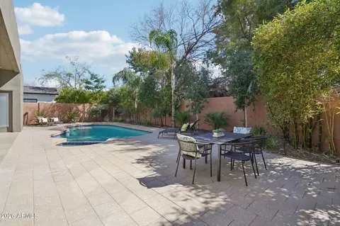 Other - 3225 E Sells Dr, Phoenix, AZ 85018 photo 6 of 11