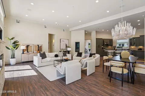 Other - 3225 E Sells Dr, Phoenix, AZ 85018 photo 1 of 11