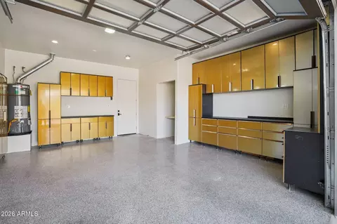 Other - 3225 E Sells Dr, Phoenix, AZ 85018 photo 8 of 11