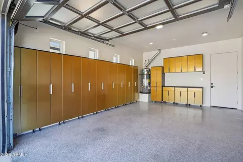 Other - 3225 E Sells Dr, Phoenix, AZ 85018 photo 9 of 11