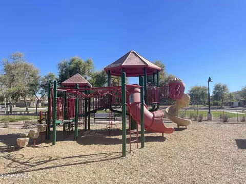 Other - 1179 E Regent Dr, Gilbert, AZ 85298 photo 12 of 17
