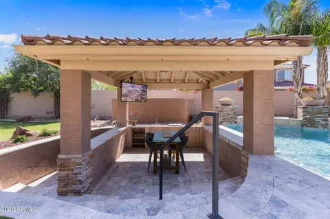 Other - 1179 E Regent Dr, Gilbert, AZ 85298 photo 8 of 17